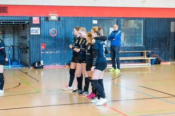 Bild 5 - Frauen Kellinghusen
